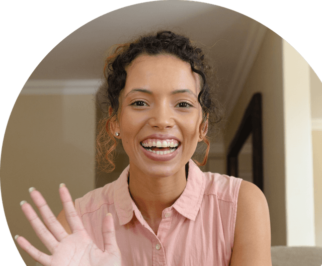 Auggie