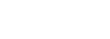 Bobbie