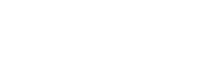 Lalo