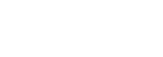 bobbie logo