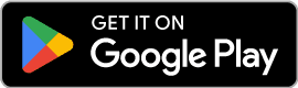 Auggie Logo