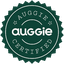 Expert Badge