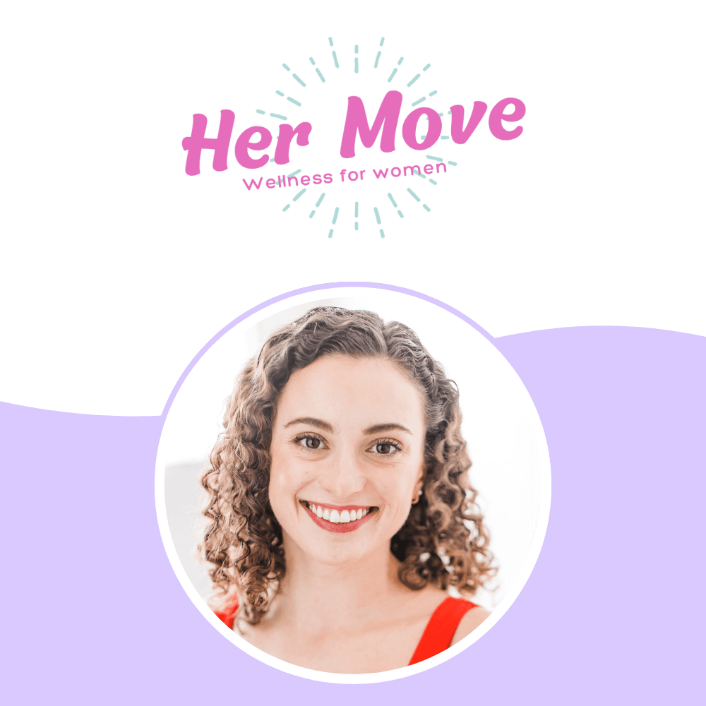 Thumbnail for Fast & Feasible: 20-Minute Workouts for the Holiday Season