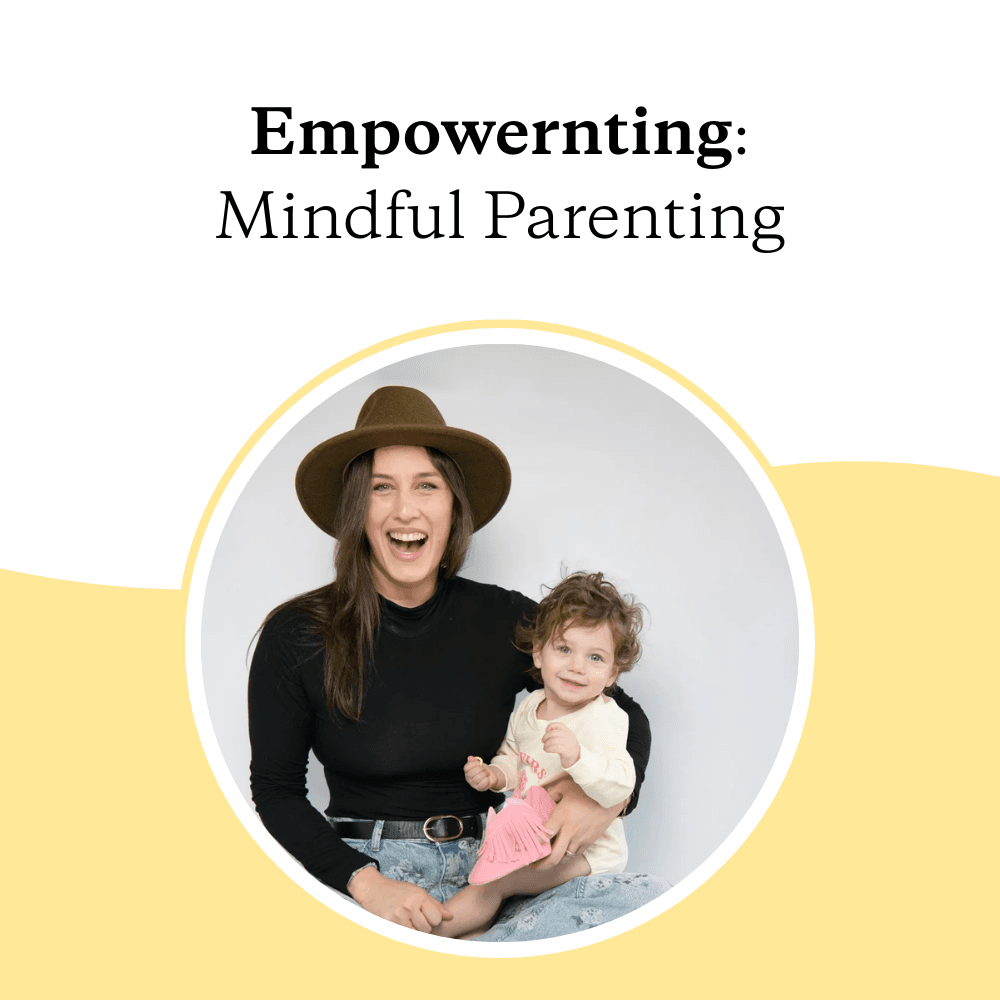 Thumbnail for From Fear to Confidence: Supporting your Child at the Doctor