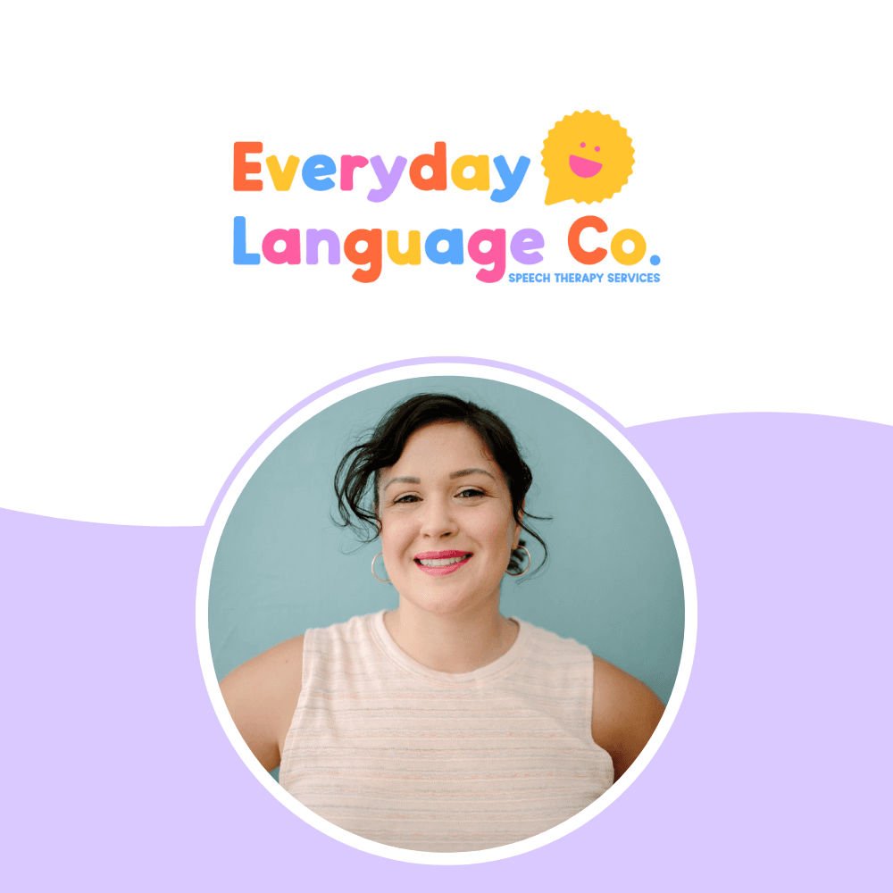 Thumbnail for Playful Parenting: Easy Ways to Grow Your Child’s Language