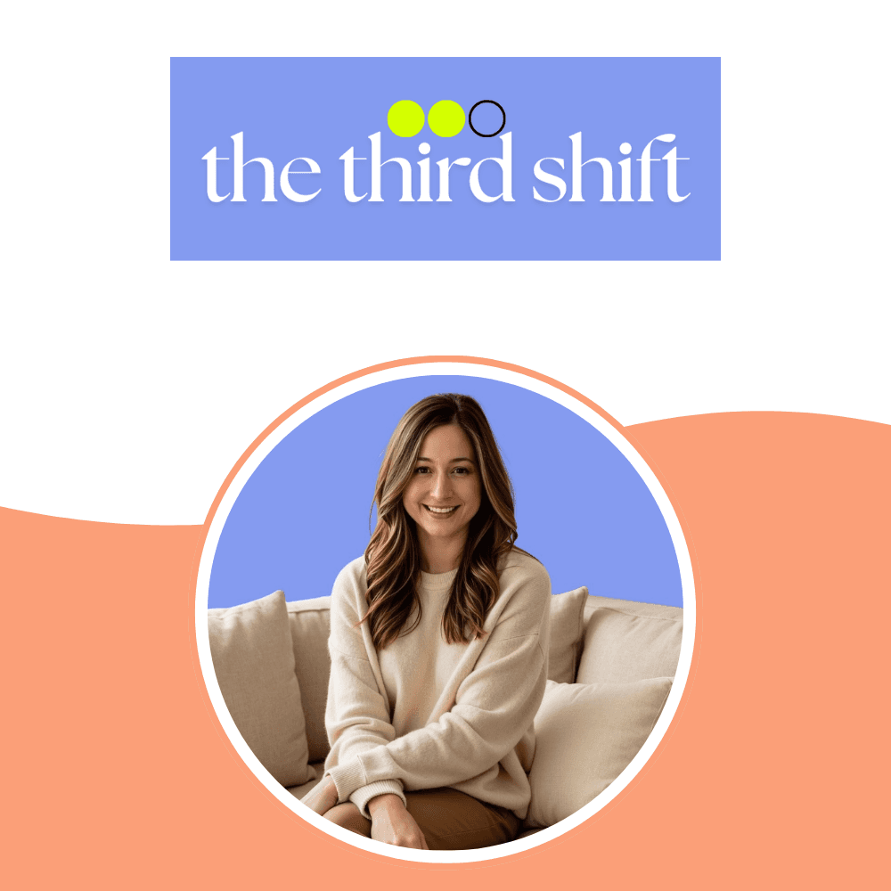 Thumbnail for Making Your First Birth Plan: A Clear Start