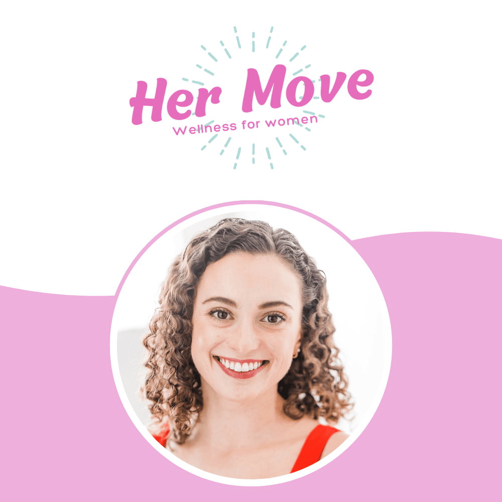 Thumbnail for Exercising Safely During IVF and Egg Freezing