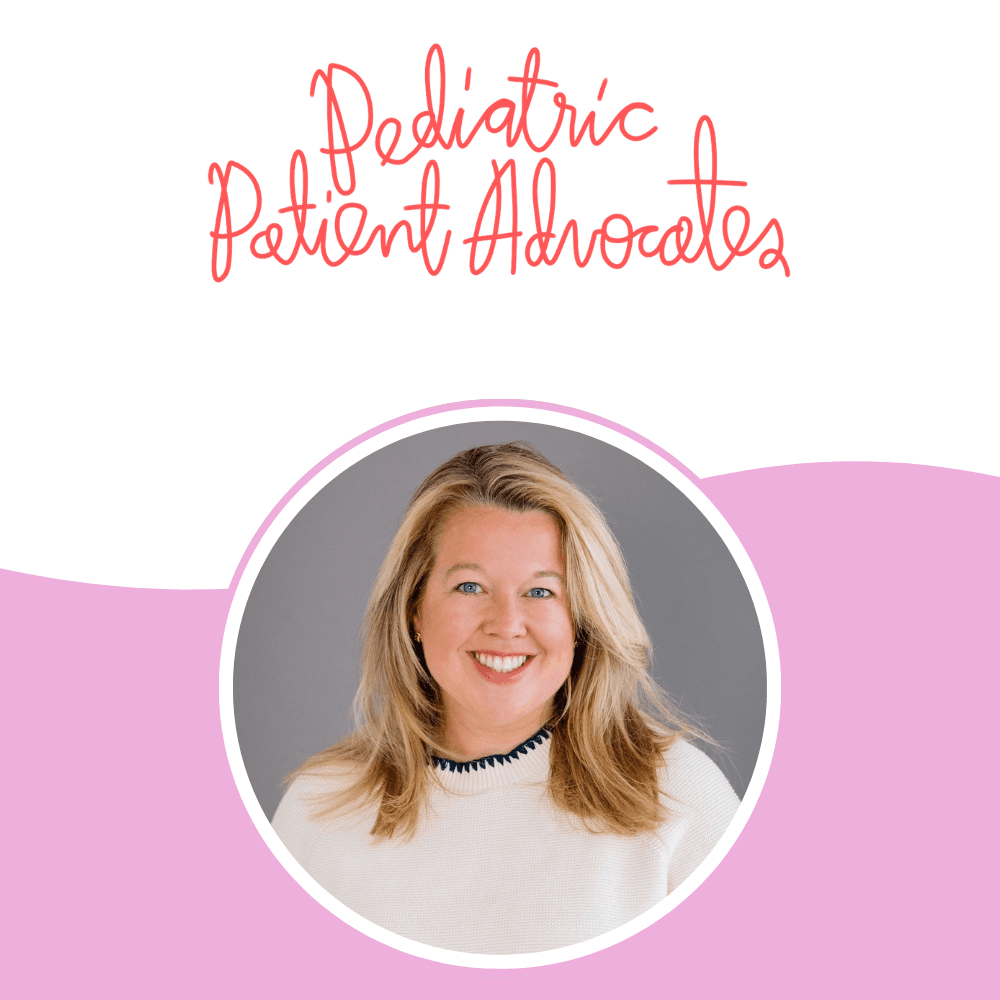 Thumbnail for After the Diagnosis: Tech & First Steps to Champion Your Child's Healthcare Journey