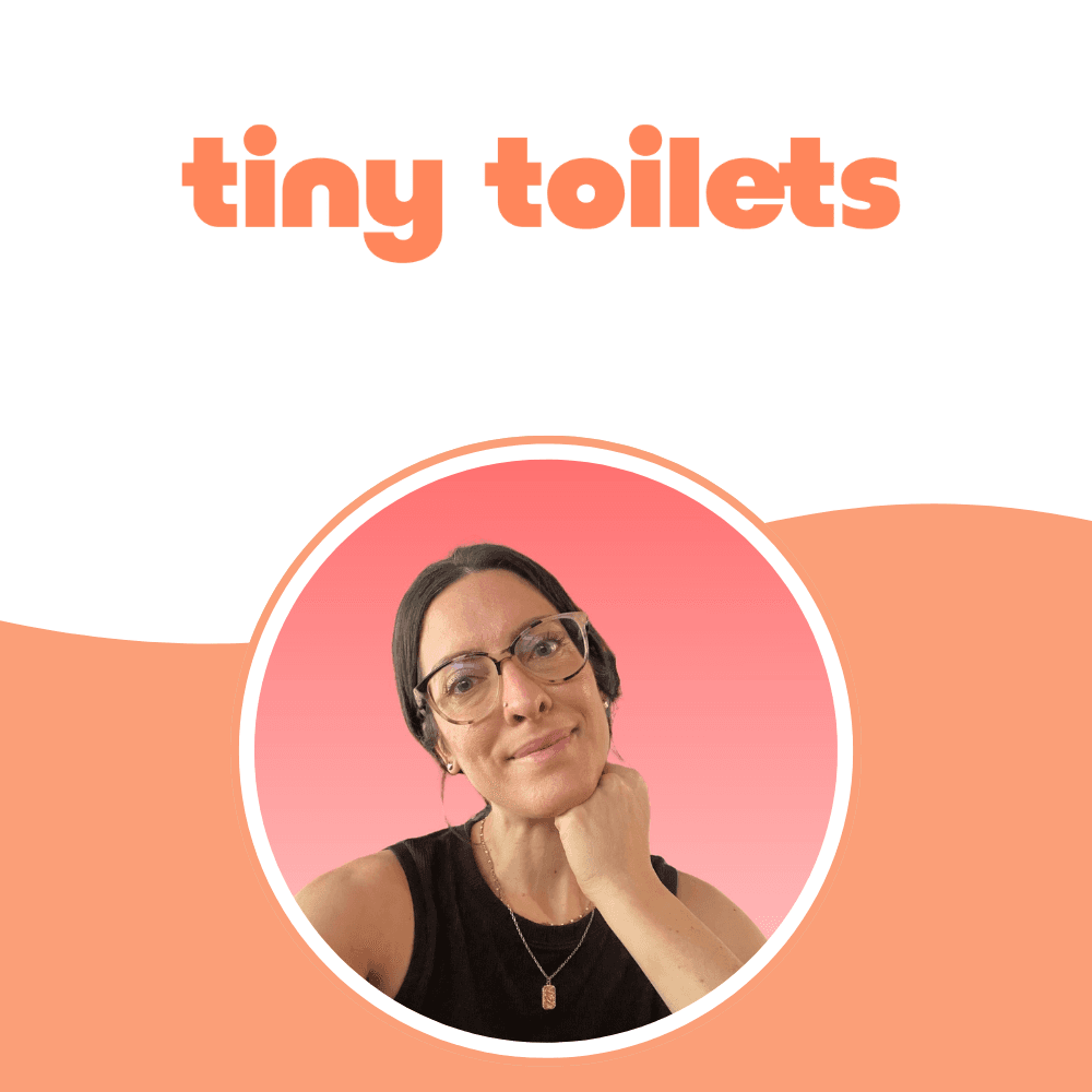 Thumbnail for Potty Training Readiness: When (and How) to Start