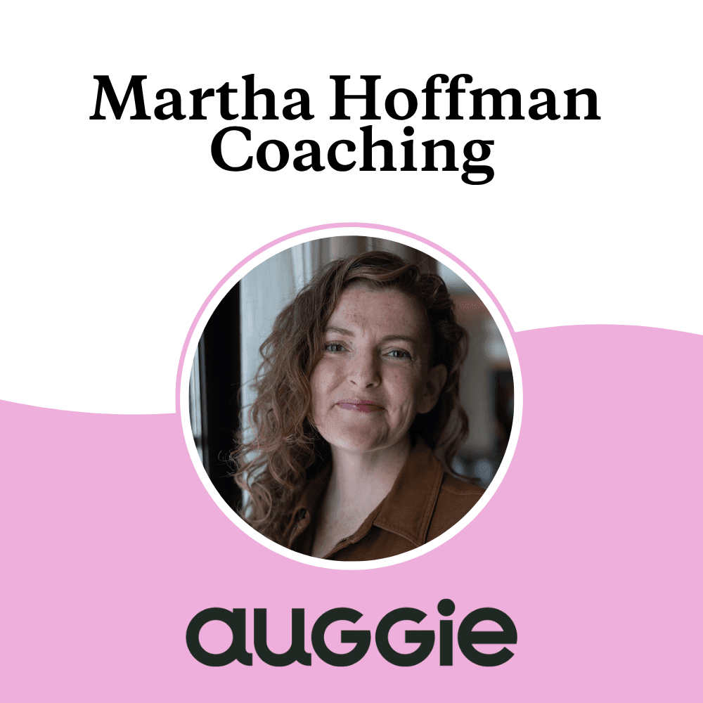 Parenting with ADHD: From Shame to Sustainable Routines