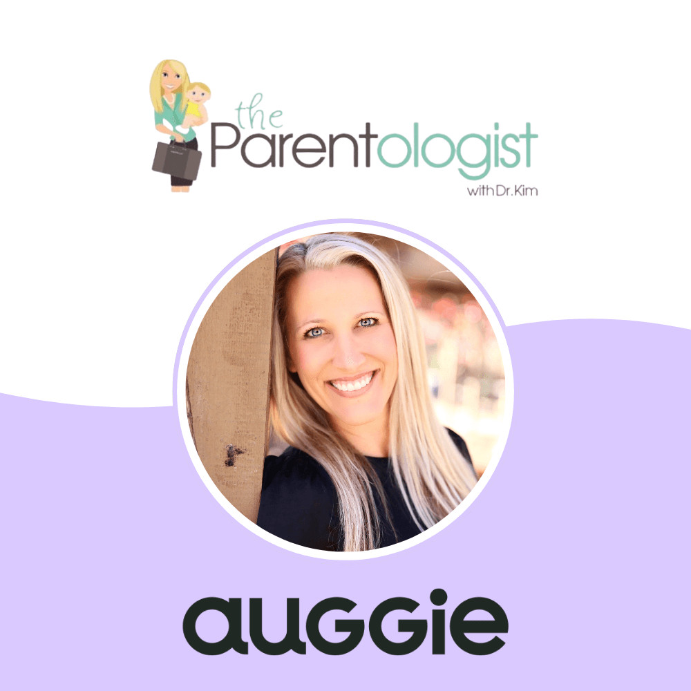 Thumbnail for Parenting Through Play: What Every Parent Need To Know