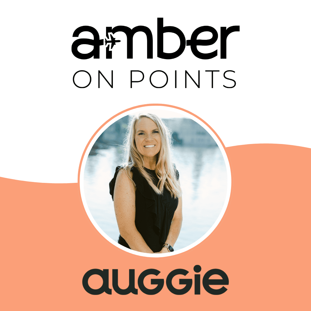 Credit Card Points: Beginner Travel Rewards Made Simple