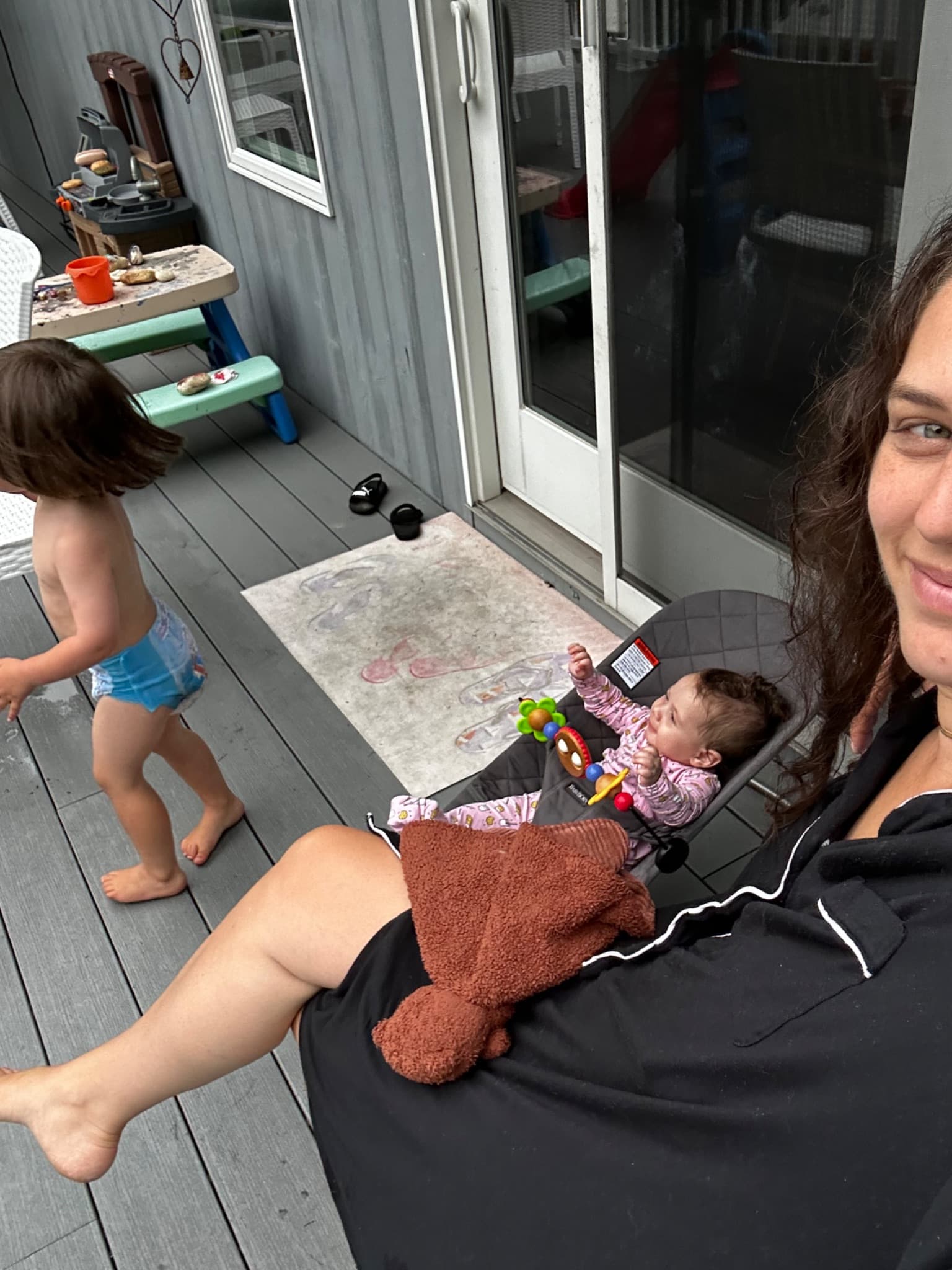 Empowernting Parenting Guide