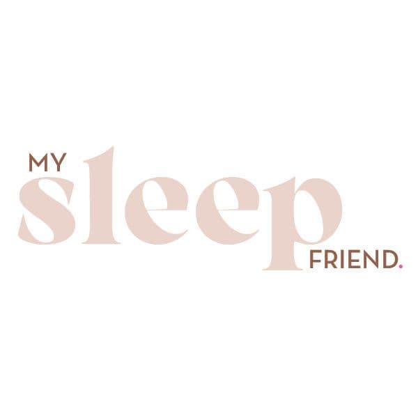 my sleep friend guide