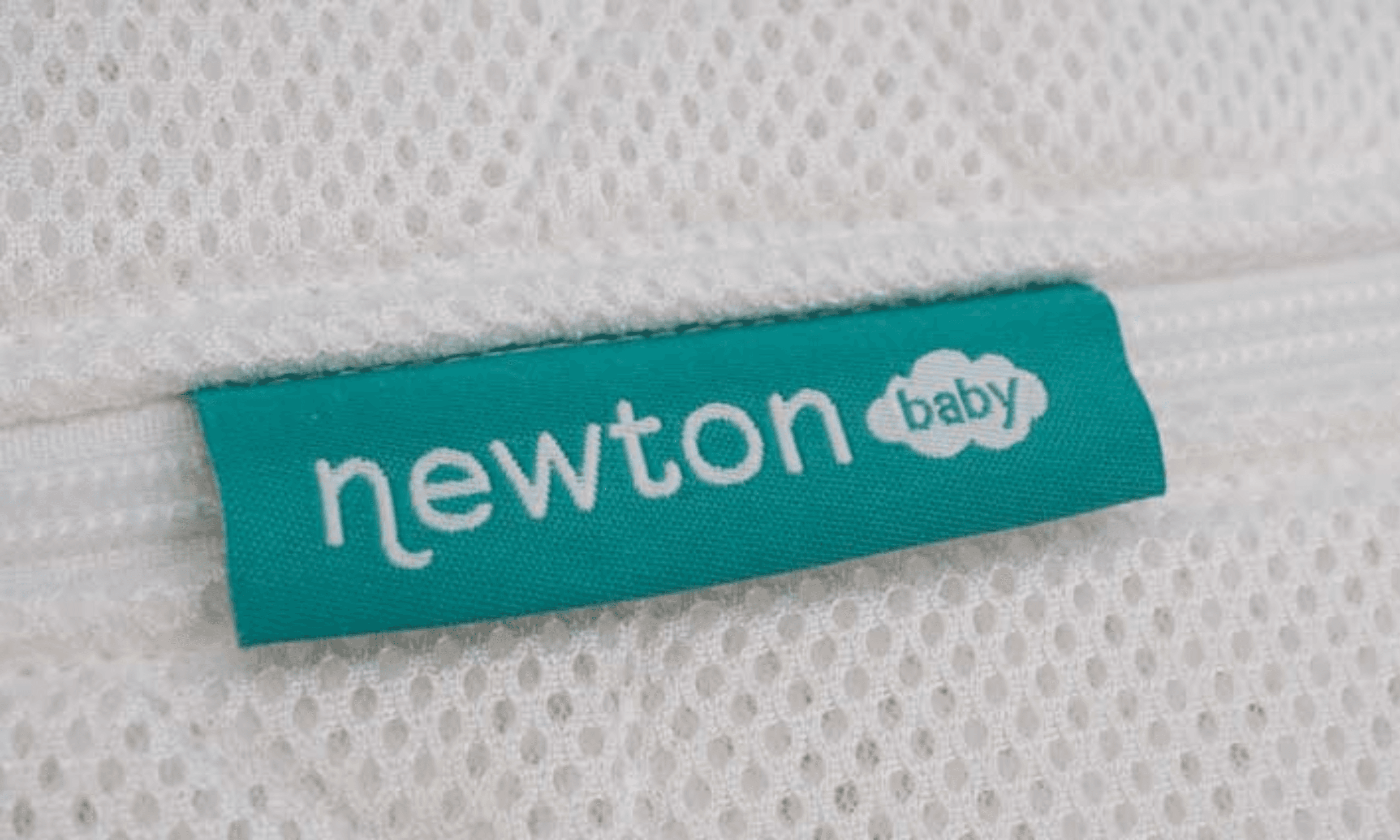 Newton Product Guide 2025