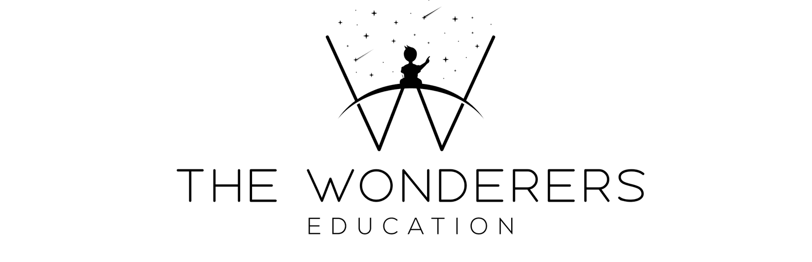 The Wonderers 