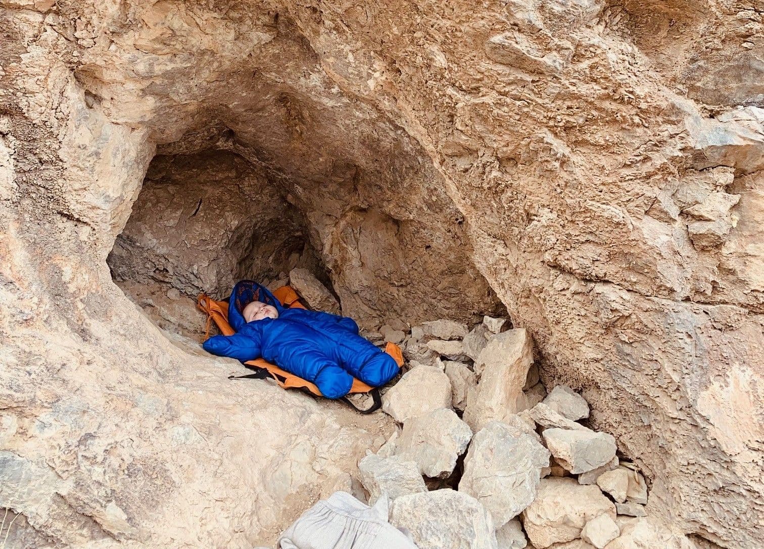 Outdoor Adventure Essentials