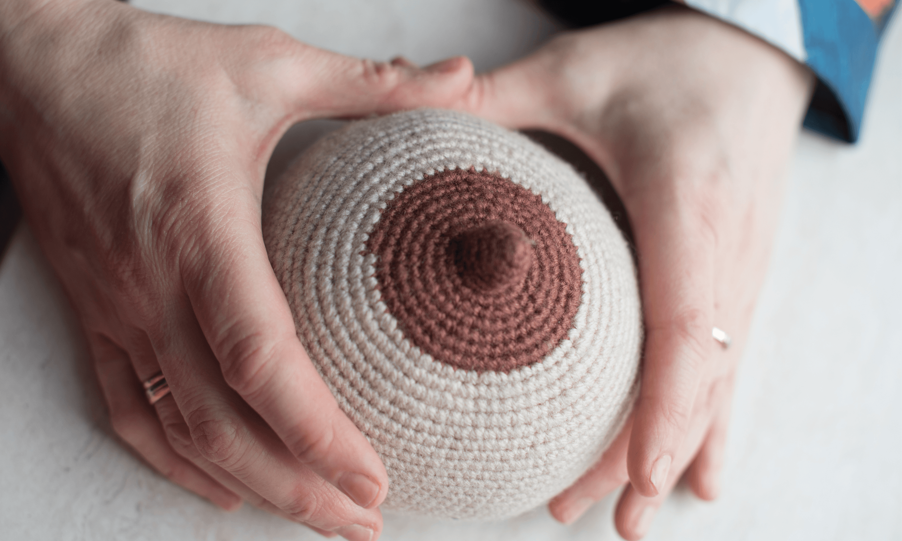 A Lactation Consultant’s Top Product Recommendations