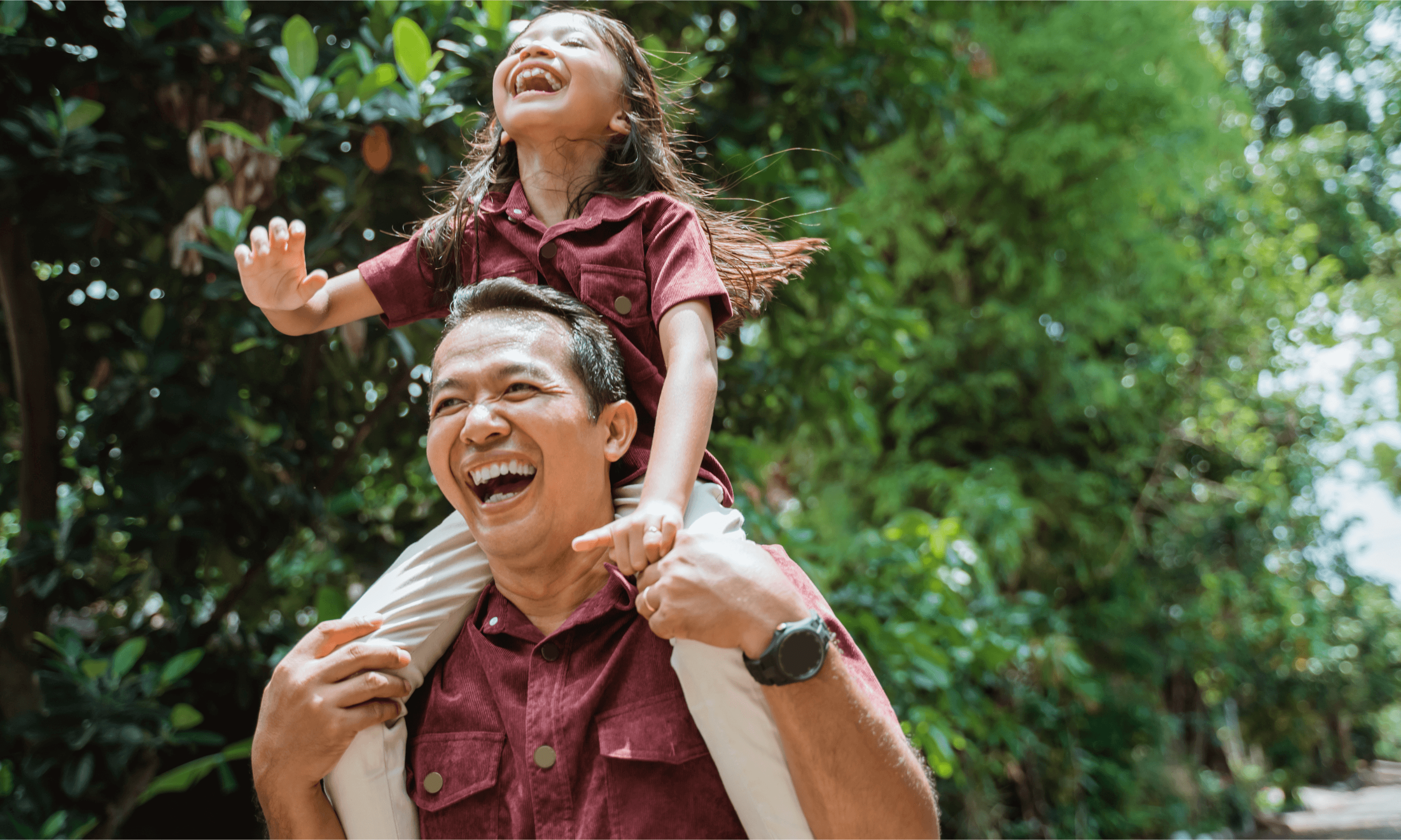 Father's Day Gift Ideas He'll Actually Use!