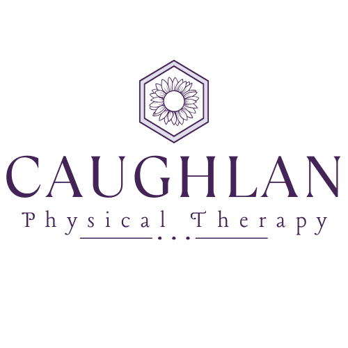 Caughlan Physical Therapy