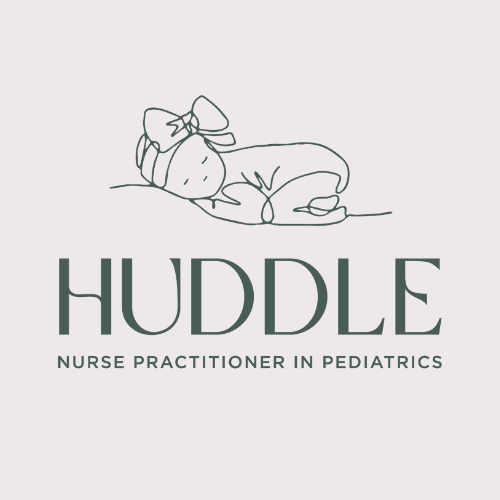 HUDDLE | Nurse Practitioner in Pediatrics
