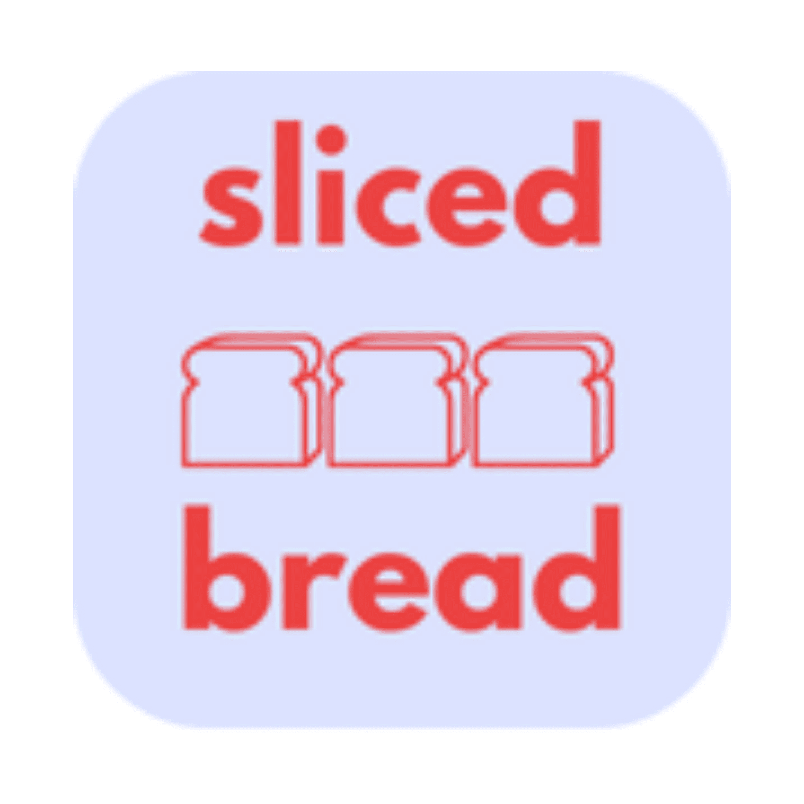 Sliced Bread - Fractional COO