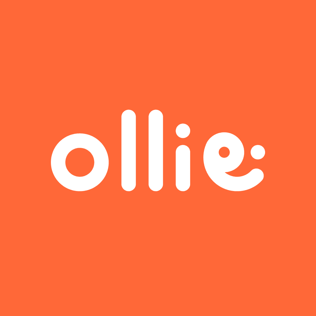 Ollie AI
