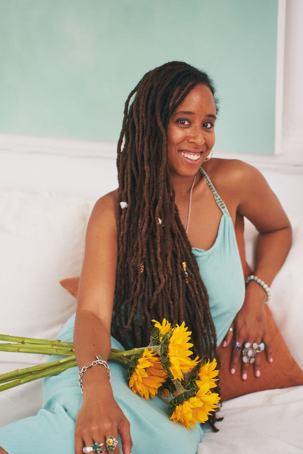 Tranquila The Doula Boutique photo 2