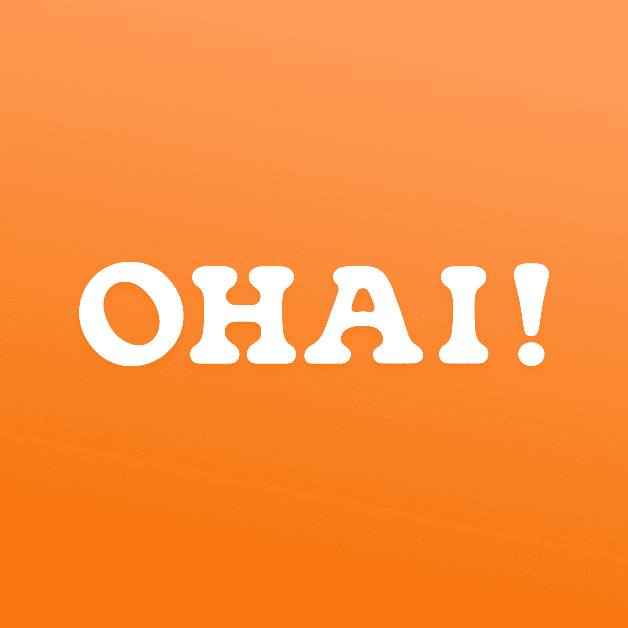 OHAI