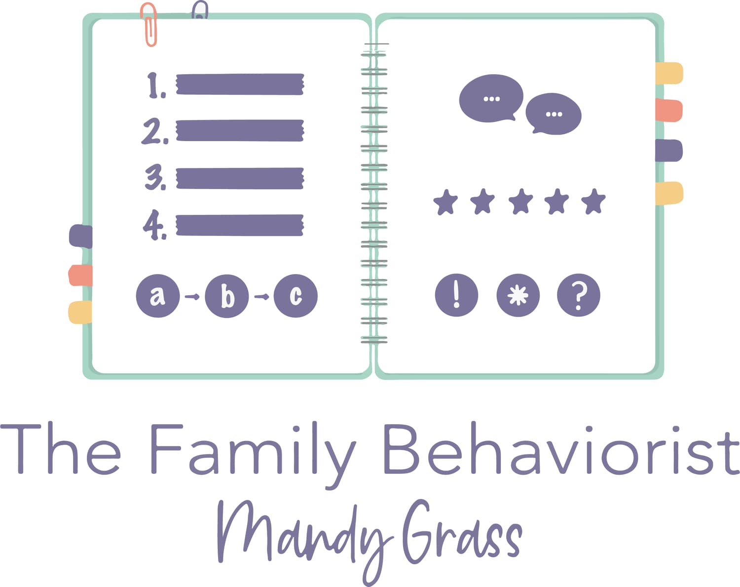 The Family Behaviorist photo 2