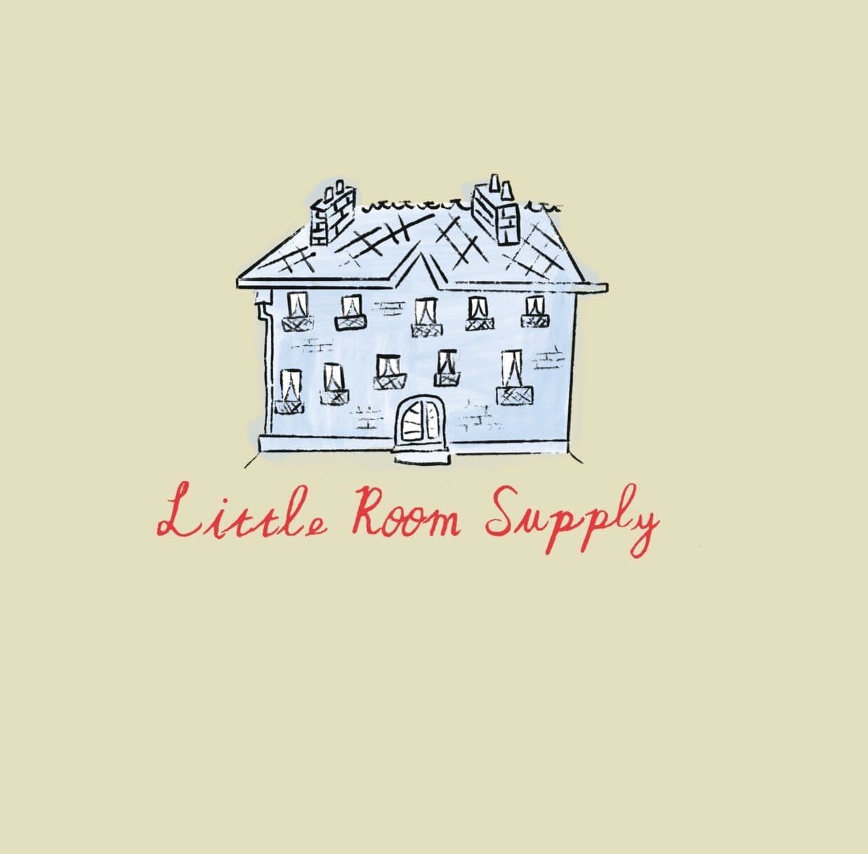 Little Room Supply