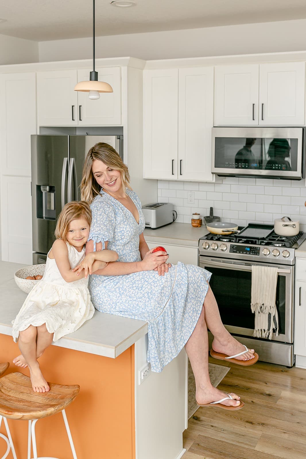 Modern Mommy Doc photo 2