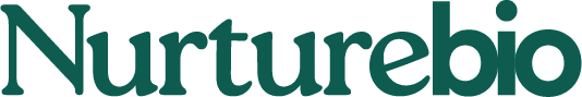 NurtureBio