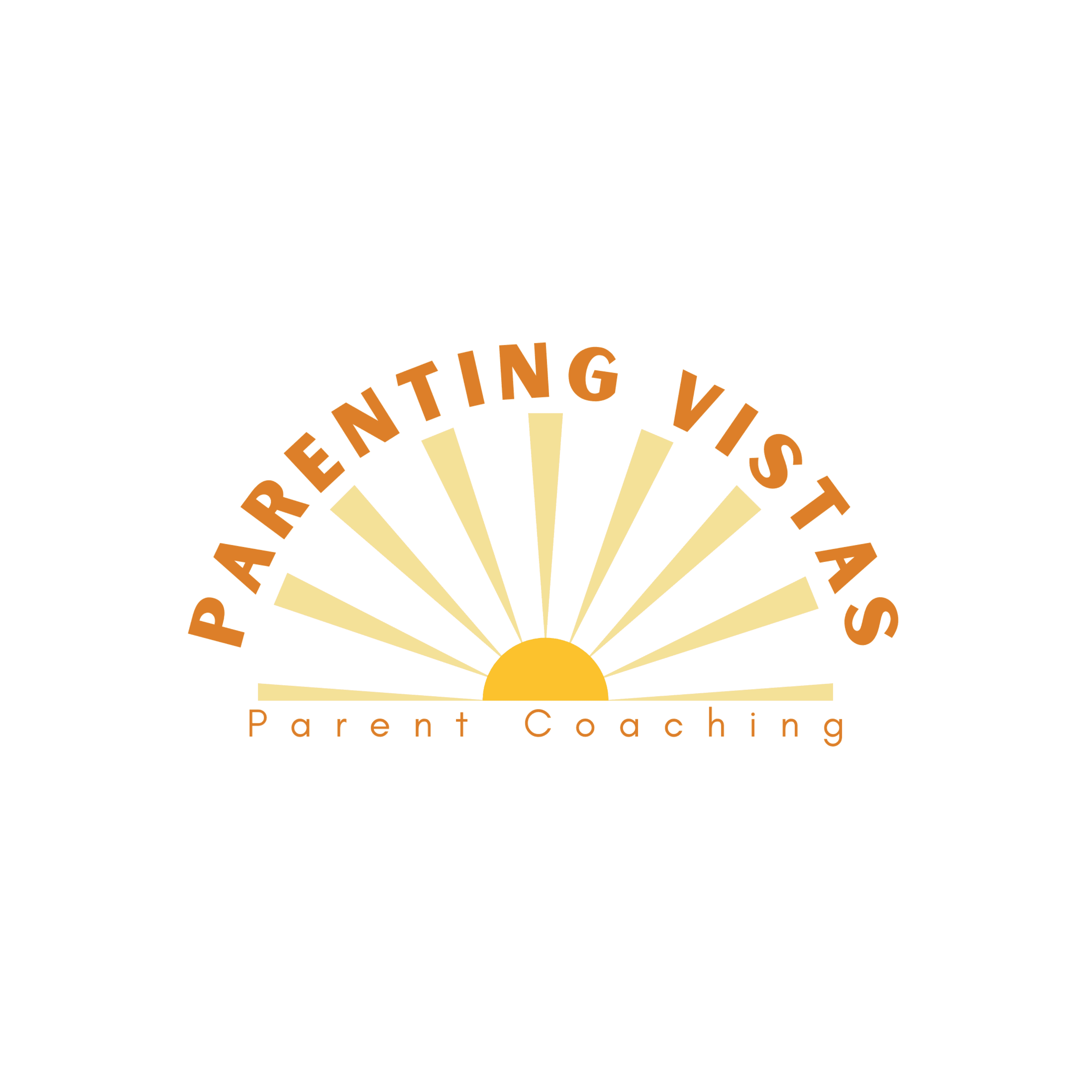 Banner for Back to School: Supporting Your Child (and Yourself) Through Separation