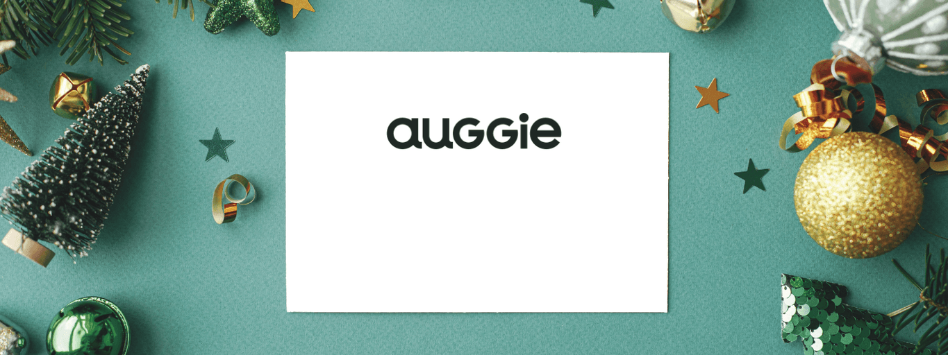 Gift Guide for Mom 