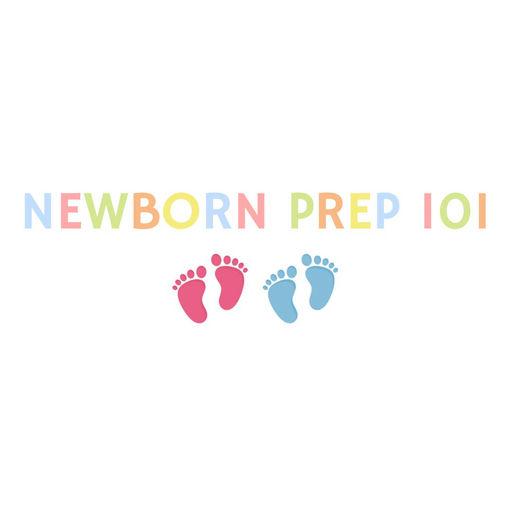Newborn Prep 101, LLC