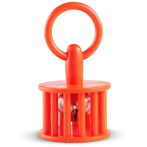 Remo Lynn Baby Bell Stick 