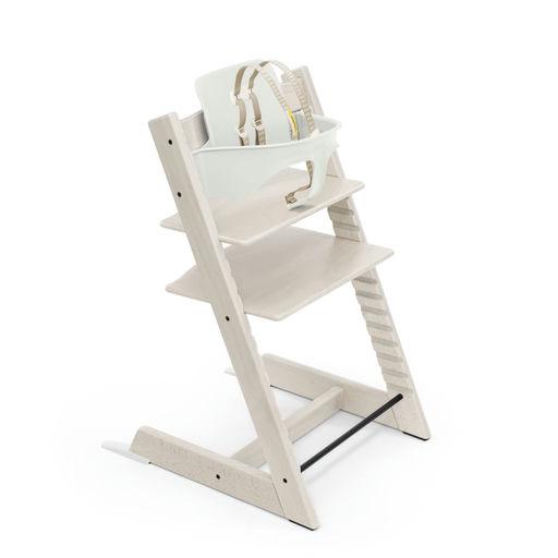 Stokke Tripp Trapp High Chair 