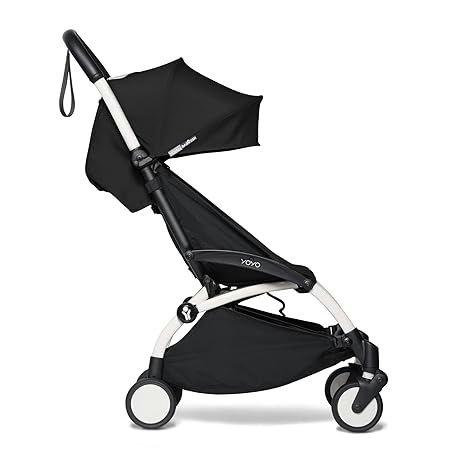 Babyzen YOYO2 Stroller