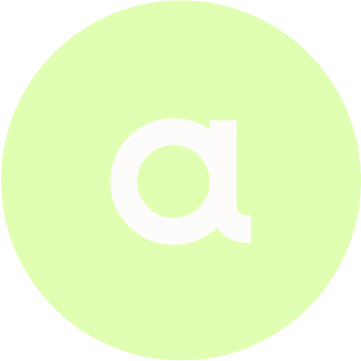 BabyQuip