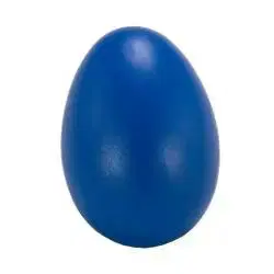 Large Egg Shaker