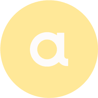 Starting Solids Guides & Videos