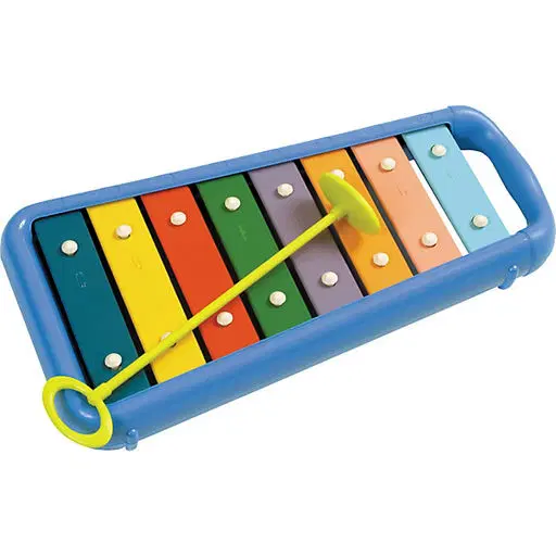 Hohner Kids Toddler Glockenspiel