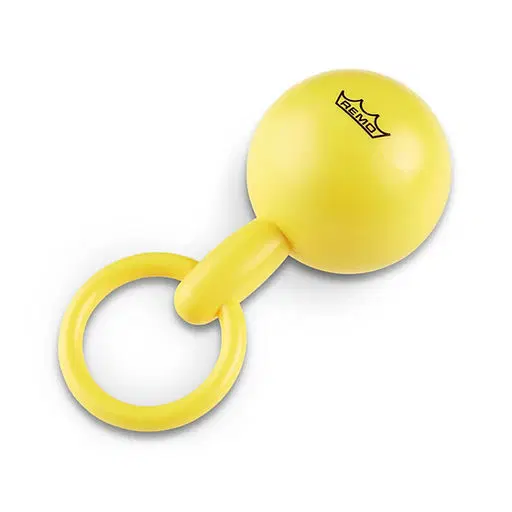 Remo Baby Shaker