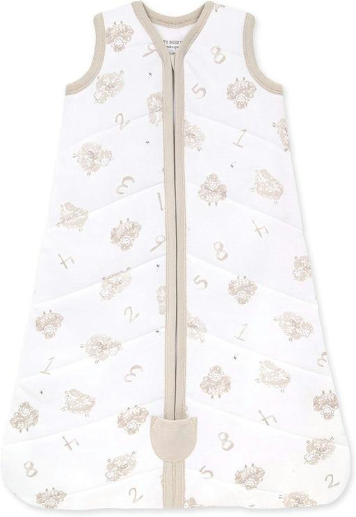 Unisex-Baby Beekeeper Wearable Blanket Sleeping Bag