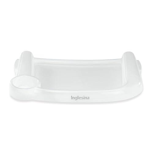 Inglesina Fast Dining Tray Plus Clip-On High Chair Tray