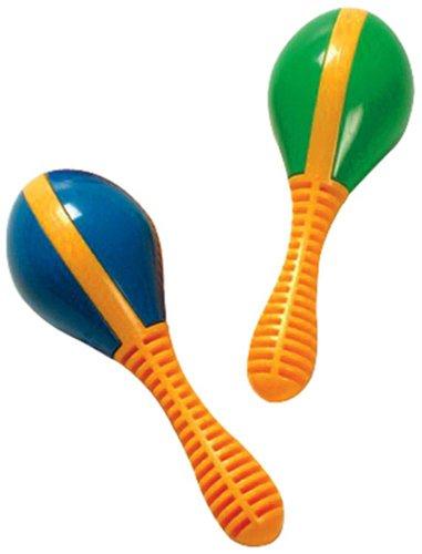 Hohner Kids Maraca