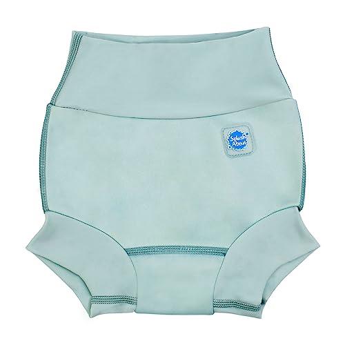 Splash About Happy Nappy Swim Diaper