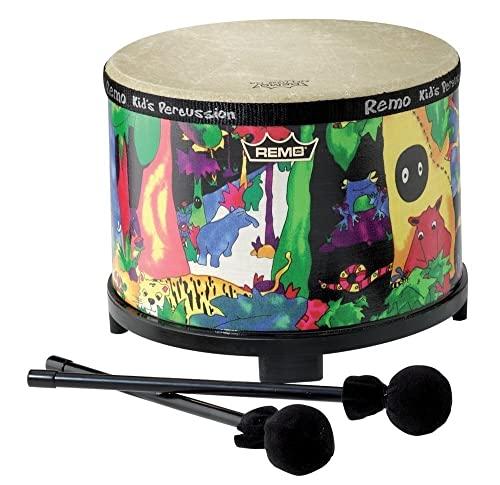 Remo KD Kids Floor Drum