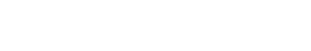 sleepy-baby logo